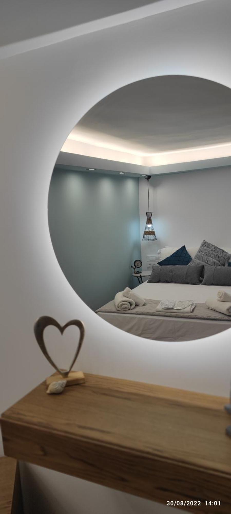 Lefkas City Apartments & Suites Lefkáda Zewnętrze zdjęcie
