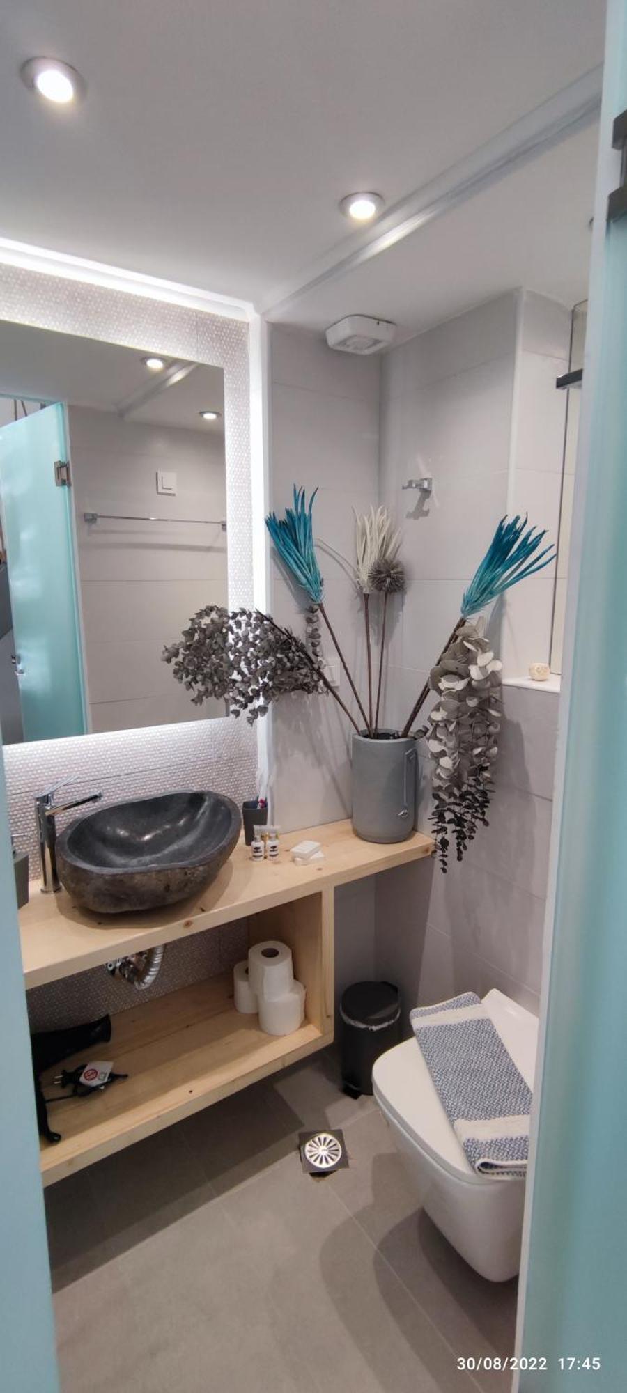 Lefkas City Apartments & Suites Lefkáda Zewnętrze zdjęcie