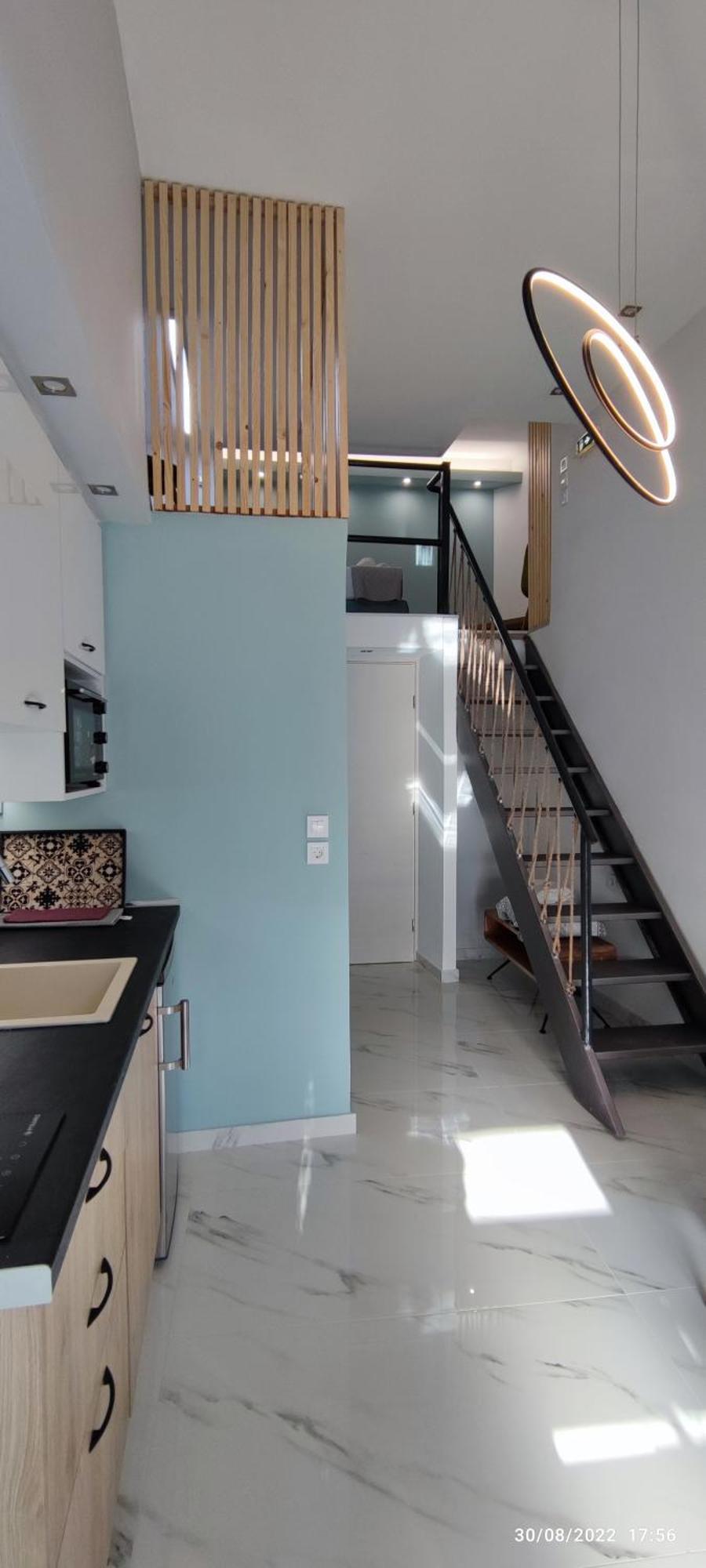 Lefkas City Apartments & Suites Lefkáda Zewnętrze zdjęcie