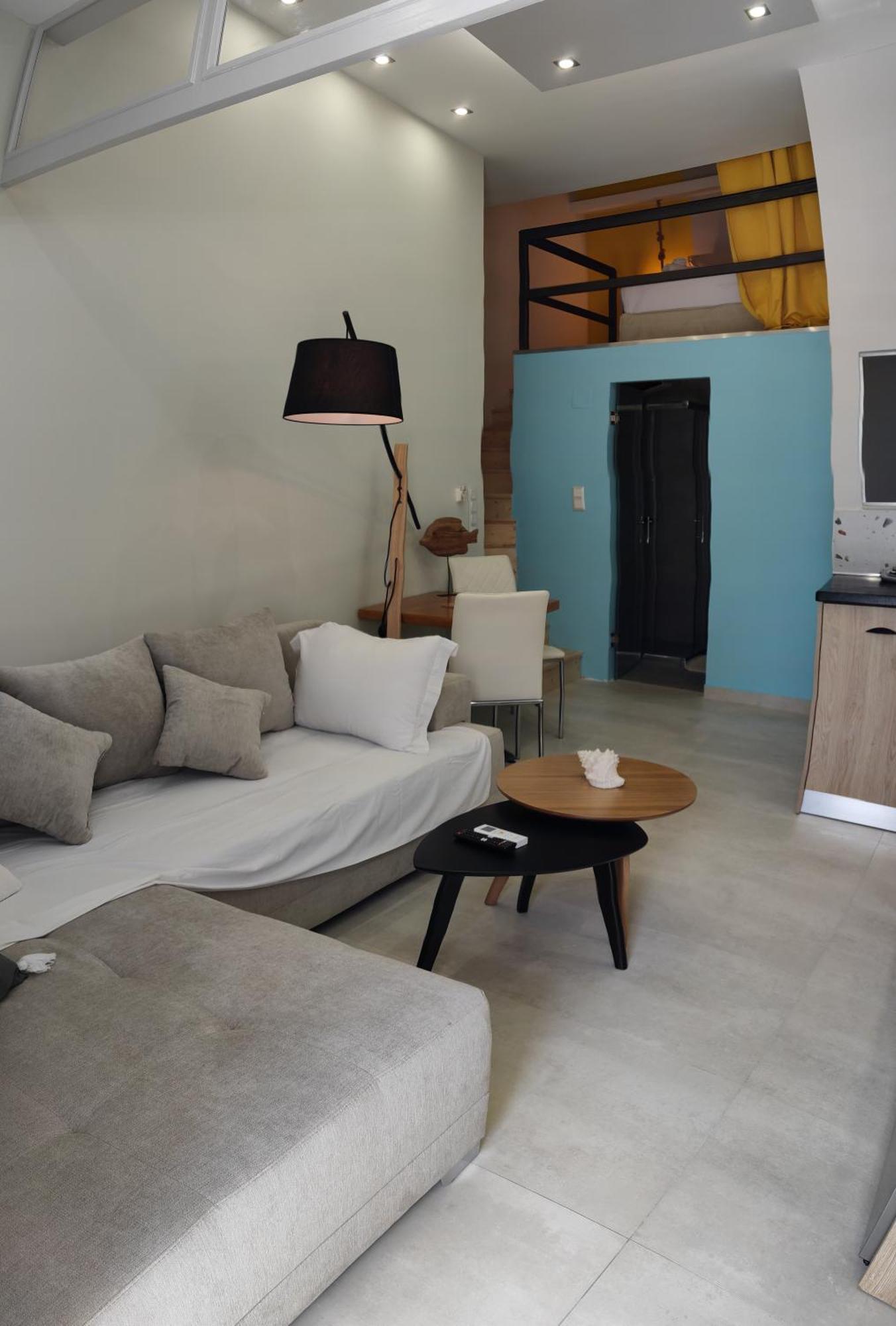 Lefkas City Apartments & Suites Lefkáda Zewnętrze zdjęcie